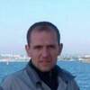 Александр Ободёнов, 36, г.Черноморск Александр Ободёнов, 36, г.Черноморск