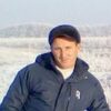 Аркадий, 33, г.Барнаул Аркадий, 33, г.Барнаул