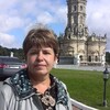Ирина, 55, г.Магнитогорск Ирина, 55, г.Магнитогорск