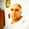 Тимур, 41, г.Душанбе Тимур, 41, г.Душанбе