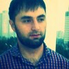 Muslim, 29, г.Душанбе Muslim, 29, г.Душанбе