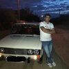 Ravi, 36, г.Калинковичи Ravi, 36, г.Калинковичи