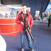 Andrey, 25, г.Бобруйск Andrey, 25, г.Бобруйск