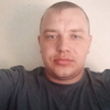 Иван, 27, г.Снежинск Иван, 27, г.Снежинск