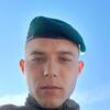 Владислав, 21, г.Украинка Владислав, 21, г.Украинка