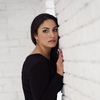 Екатерина, 38, г.Иркутск Екатерина, 38, г.Иркутск