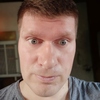 Вячеслав Елисеев, 45, г.Люберцы Вячеслав Елисеев, 45, г.Люберцы