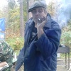 Александр, 46, г.Обухово Александр, 46, г.Обухово