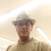 Dmitry, 41, г.Могилёв Dmitry, 41, г.Могилёв