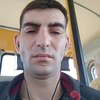 ваня, 37, г.Изяслав ваня, 37, г.Изяслав