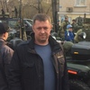 Андрей, 47, г.Хабаровск Андрей, 47, г.Хабаровск