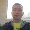 Sergio, 37, г.Лейпциг Sergio, 37, г.Лейпциг