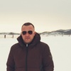 АЛЕКСАНДР, 37, г.Находка (Приморский край) АЛЕКСАНДР, 37, г.Находка (Приморский край)