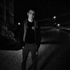 Михаил, 22, г.Лозовая Михаил, 22, г.Лозовая