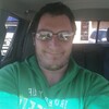 Charlie Short, 29, г.Вашингтон Charlie Short, 29, г.Вашингтон