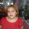 Надежда, 50, г.Салехард Надежда, 50, г.Салехард