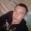 Арман, 21, г.Житикара Арман, 21, г.Житикара