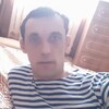 владимир, 38, г.Ковылкино владимир, 38, г.Ковылкино