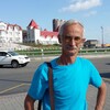 Михаил, 63, г.Чегдомын Михаил, 63, г.Чегдомын