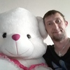 Денис, 40, г.Риддер Денис, 40, г.Риддер