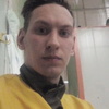 василий, 22, г.Егорьевск василий, 22, г.Егорьевск