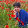 Любовь, 41, г.Москва Любовь, 41, г.Москва