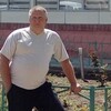 Андрей, 49, г.Карталы Андрей, 49, г.Карталы