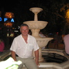 Феликс., 54, г.Кривой Рог Феликс., 54, г.Кривой Рог