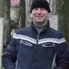 Сергей Рыжов, 44, г.Дорогобуж Сергей Рыжов, 44, г.Дорогобуж