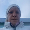 валентина, 30, г.Астана валентина, 30, г.Астана