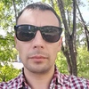 Валерий, 34, г.Нижний Тагил Валерий, 34, г.Нижний Тагил