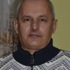 Александр, 53, г.Шепетовка Александр, 53, г.Шепетовка