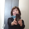 Вера, 61, г.Находка (Приморский край) Вера, 61, г.Находка (Приморский край)
