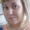 Татьяна, 31, г.Пекин Татьяна, 31, г.Пекин
