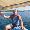Андрей Васильевич Губ, 58, г.Губкин Андрей Васильевич Губ, 58, г.Губкин
