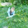 Таничка, 28, г.Долинская Таничка, 28, г.Долинская