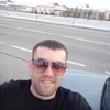Сергей, 32, г.Ташкент Сергей, 32, г.Ташкент