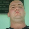 Сергей, 32, г.Новобурейский Сергей, 32, г.Новобурейский