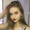 Кристина, 18, г.Хабаровск Кристина, 18, г.Хабаровск