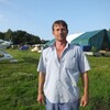 Коля, 48, г.Кант Коля, 48, г.Кант