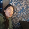 алина, 30, г.Бишкек алина, 30, г.Бишкек