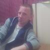 Евгений, 34, г.Хабаровск Евгений, 34, г.Хабаровск