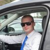 Евгений, 28, г.Лида Евгений, 28, г.Лида