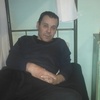 Павел, 40, г.Токио Павел, 40, г.Токио