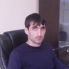 Timur, 36, г.Баку Timur, 36, г.Баку