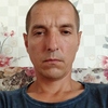 валера, 40, г.Брест валера, 40, г.Брест