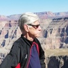 VitaliPraha, 70, г.Бургас VitaliPraha, 70, г.Бургас