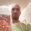 Роман, 42, г.Николаевск-на-Амуре Роман, 42, г.Николаевск-на-Амуре