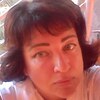 Ольга, 51, г.Алупка Ольга, 51, г.Алупка