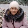 Вика, 39, г.Каменец-Подольский Вика, 39, г.Каменец-Подольский